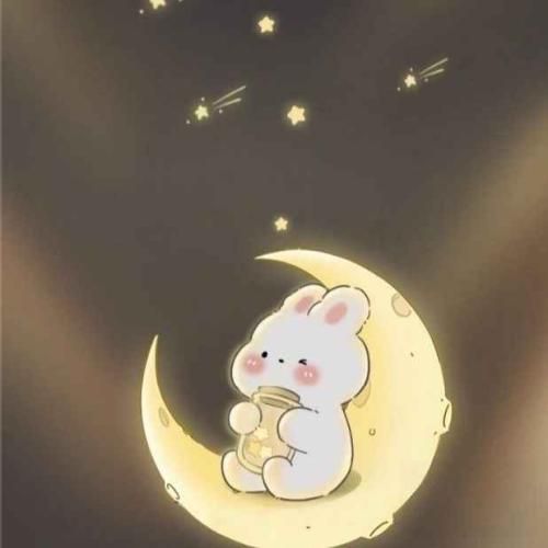 دانلود آهنگ ای دختر زیبا بیا بریم دریا آخه تابستونه منو نزار تنها 