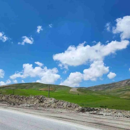 دانلود آهنگ شما دم مدرسه دخترونه واسه دختر صف بکش با ریتم عربی