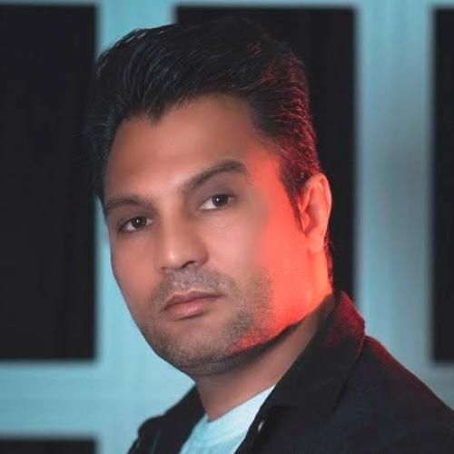 دانلود آهنگ دوای دردای من فقط دیگه شرابه مجتبی آلاله