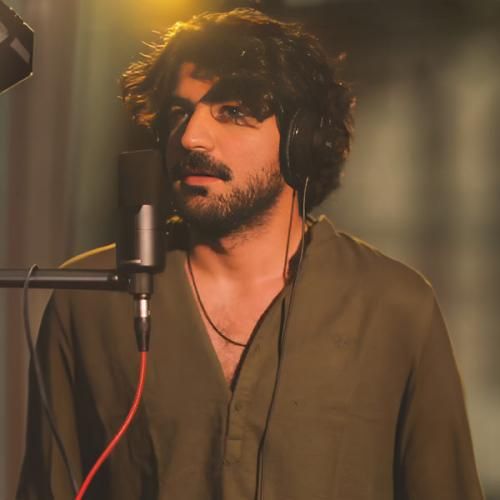 دانلود آهنگ ای ضرب المثل قندی و عسل شاخه ی نبات جونم به فدات عرفان طهماسبی