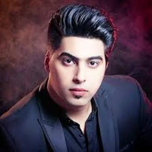 دانلود آهنگ آهای ﺧﺎﻧﻢ اﻟﻬﻪ ﺻﻮرﺗﺖ ﭼﻮ ﻗﺮص ﻣﺎﻫﻪ فرشاد مافی