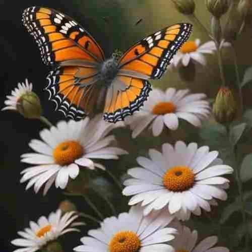 دانلود آهنگ میخوای ببینیم تو نوبت وایسی عقدس یا چی 