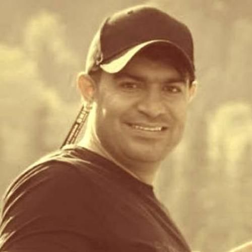 دانلود آهنگ آخ وره وره یاره جان داوود رستمی