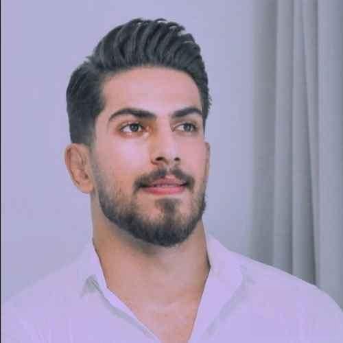 دانلود آهنگ اﻣﻪ ﻣﻠﻪ ﻋﺮوﺳﻴﻪ اﻳﺸﺎل داره محمد کجوری