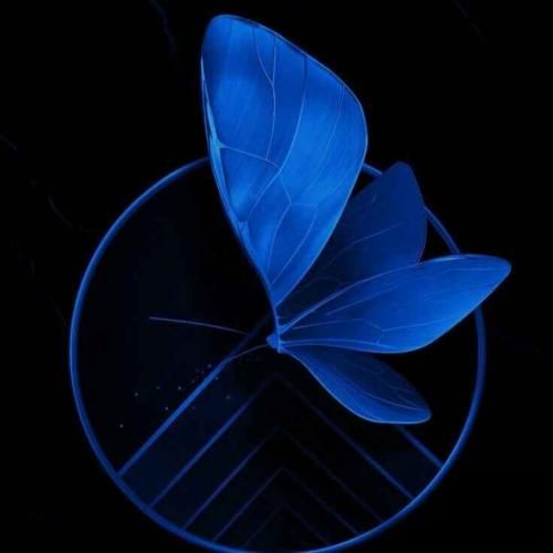 دانلود آهنگ مینیموم مینیموم روسی گنگ 