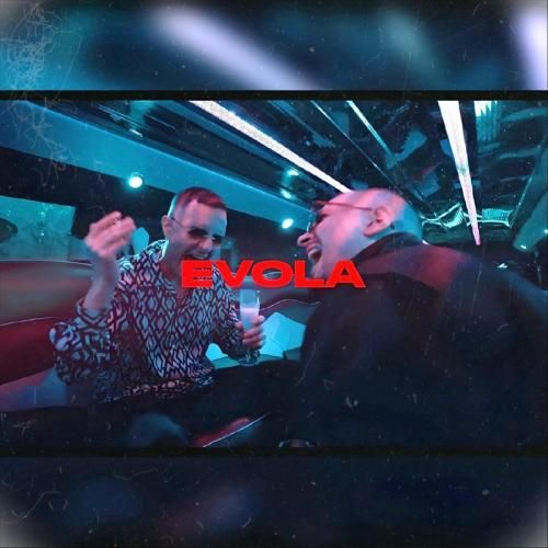 دانلود آهنگ اوولا تی‌ ام بکس