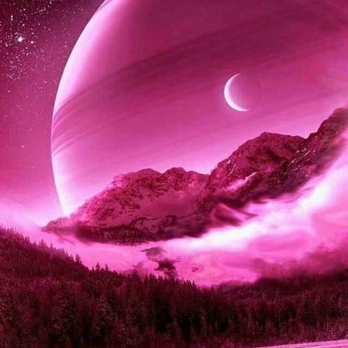 دانلود آهنگ دی چشتی احساس نیکم یه روزی از روزای خیلی  