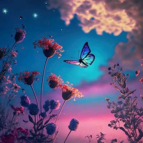 دانلود آهنگ زندگی نودو نه درصد افراد هر روز صبح کار ظهر