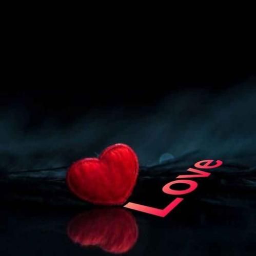 دانلود آهنگ میخوام همیشه تو بخنده لبات 