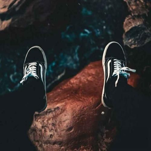 دانلود آهنگ توی گله بزامون شیرا شدن ای خدا قوچای گله (فاضل کرمی) 