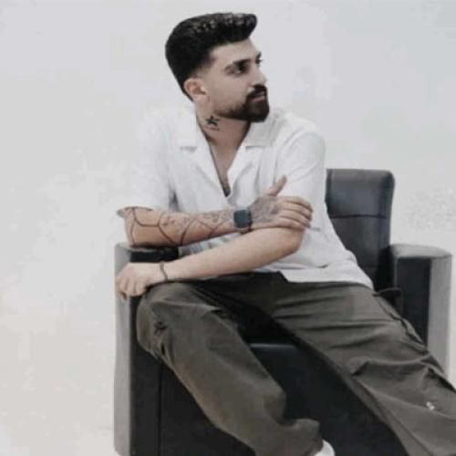 دانلود آهنگ خوش سلیقه با کلاسی خوش برو رو گل یاسی ماهان خادمی