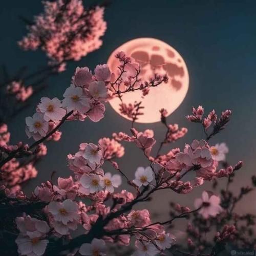 دانلود آهنگ ابروتو نده بالا بیا پیشم حالا 