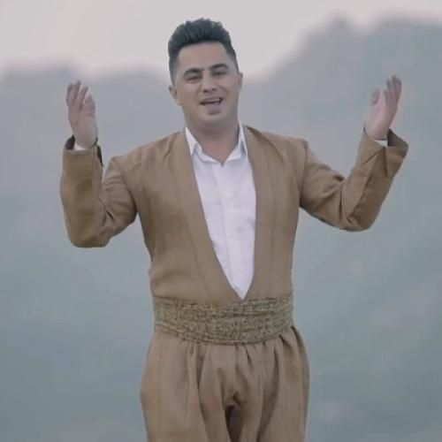 دانلود آهنگ آمان آمان آمان کسم آی برام آی کسم آی پیشرو هورامی