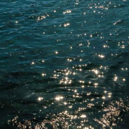 دانلود آهنگ اون روزا زنگ مدرسه وقت فرارمون بود