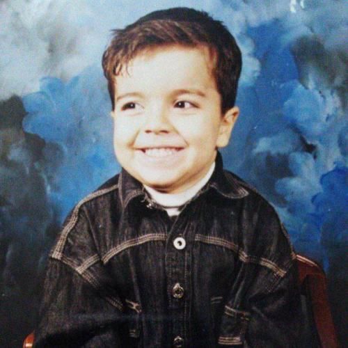 دانلود آهنگ 120 مین ۰۲۱kid