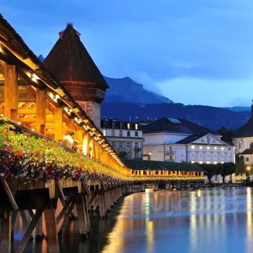 دانلود آهنگ قالم گذاشت و رفت که رفت 