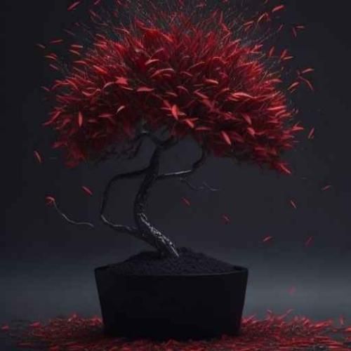 دانلود آهنگ قشنگتر از چشات کجاست الکی نخندی