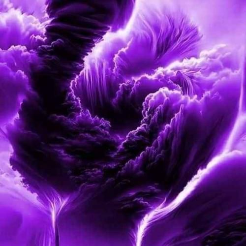 دانلود آهنگ دیشب داشتم خوابتو من میدیدم 