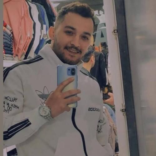 دانلود ریمیکس مو او اشکسه بالم که دارم شوق پرواز هومن آدینه