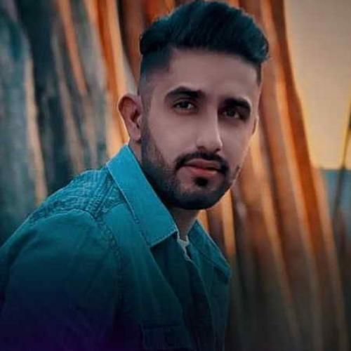 دانلود ریمیکس چه دلی داشتی شکاندی قلبم محمد امیری