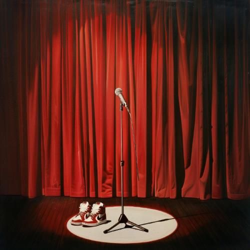 دانلود آهنگ پا برجام سینا ساعی