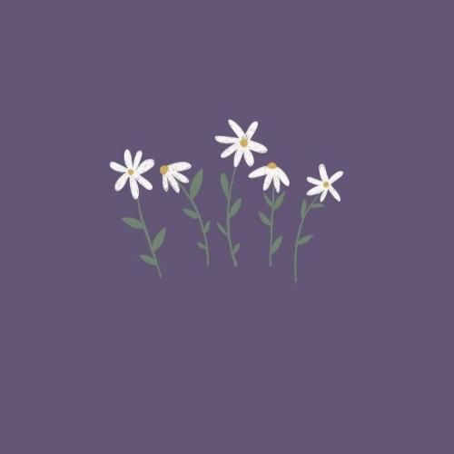 دانلود آهنگ اسکل کی به جز من برا تو میمیره 