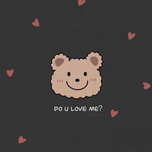 دانلود آهنگ بابا کاری نداره که رقص میخوای یادت بدم