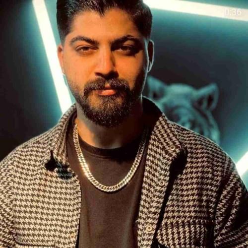 دانلود آهنگ مرد ادب دار برار ایل و تبار ابوالفضل اسماعیل نژاد