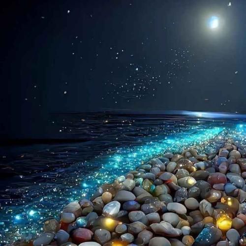 دانلود آهنگ برو جلو آینه به خودت برس