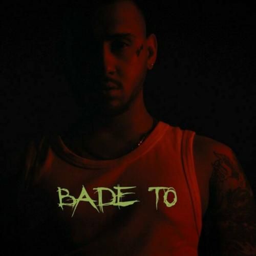 دانلود آهنگ بعد تو شایان یو و حسن بابا