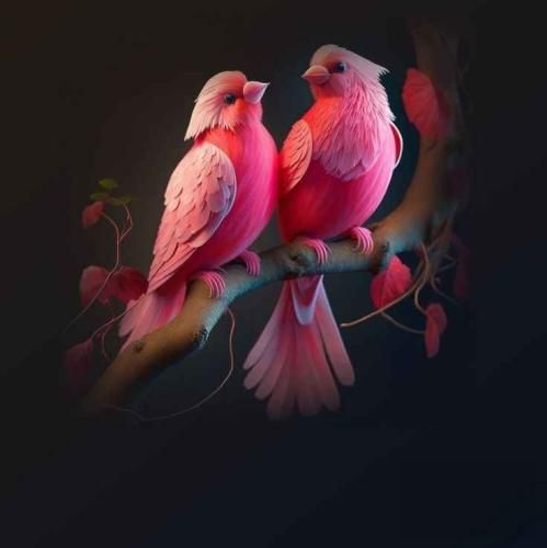 دانلود آهنگ یه ویس کل که اسم بچر دلم تنگ بیه ارای صدات 