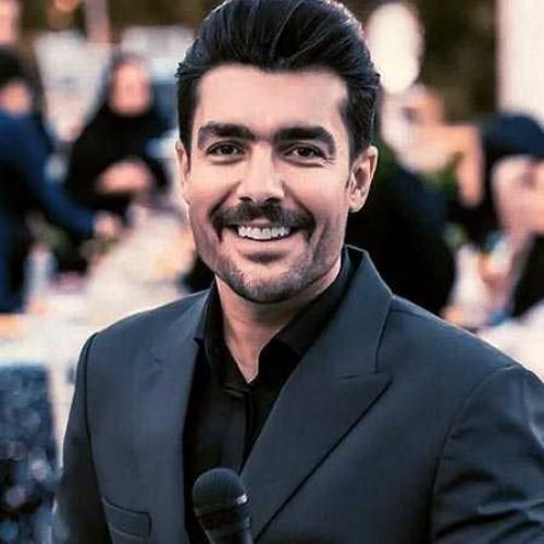 دانلود آهنگ ای خدا فرشید حکمتی