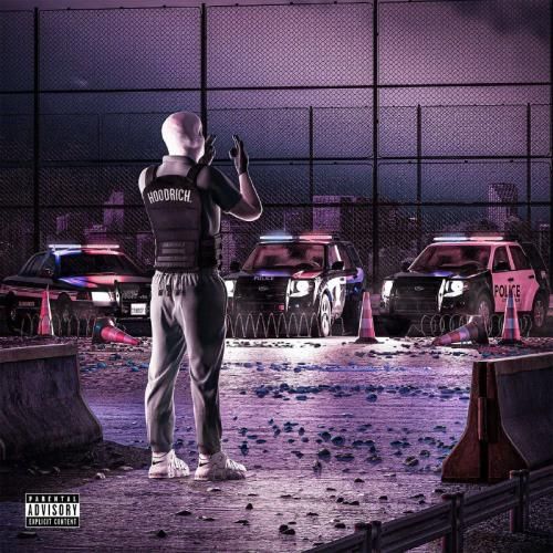 دانلود آهنگ Ting 021k