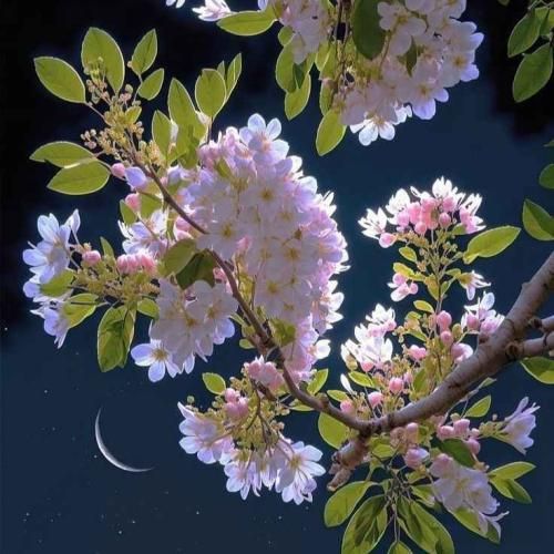 دانلود آهنگ چقد گفتم با من بمون از آدما سیرم