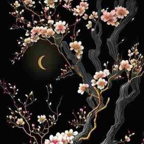 دانلود آهنگ سمینی عاشک مجنون از محمود الترکی 