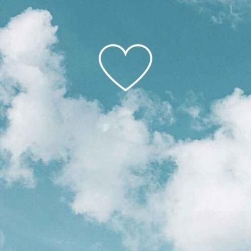 دانلود آهنگ هرکی سراغمو گرفت بگین از اینجا رفته 