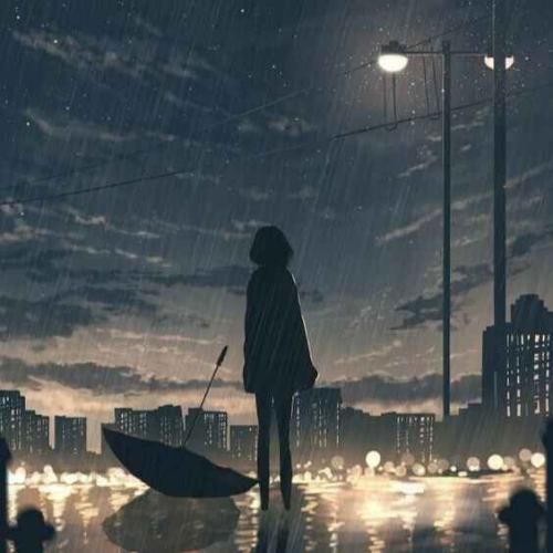 دانلود آهنگ اینو گفتمو میرم بدون تو میمیرم تو که نیستی با صدای بچه