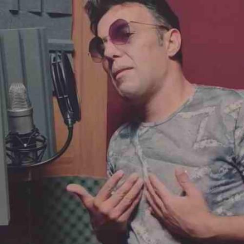 دانلود آهنگ داغی شدی رو دلم امیر قزوینی