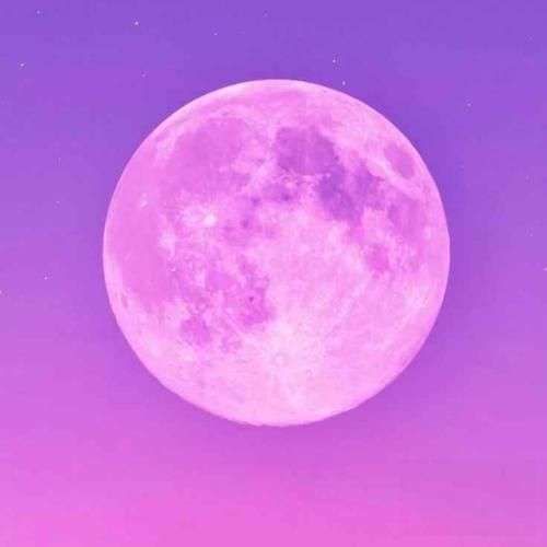 دانلود آهنگ ساقی بیا اگه راه داره برگرد بیا دلم هر شب میشه 