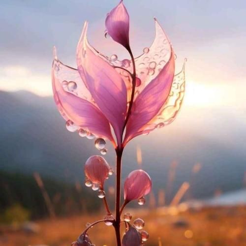 دانلود آهنگ باید تورو پیدا کنم دیدی دلشوره هام بیجا نبودن 