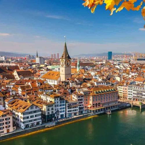 دانلود آهنگ ولی‌ رفتی‌ شاید اصلا واست سخت نیست 