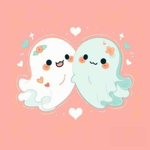 دانلود آهنگ شاید اون موقعه که زدی داف دوست صمیمی تو