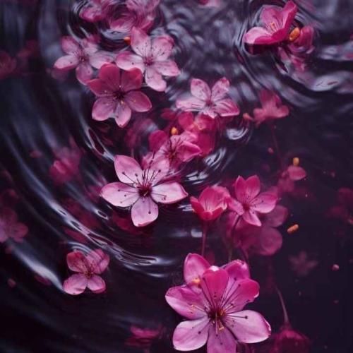 دانلود آهنگ اسمت حلقه گردنمه تا ابد مثل پلاک