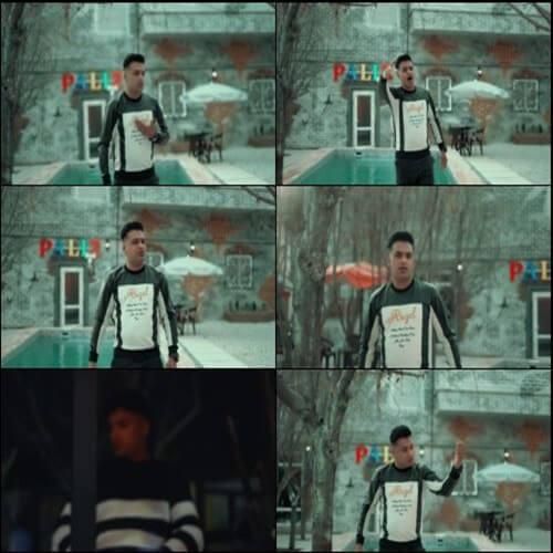 دانلود آهنگ سد مهدی حسینی