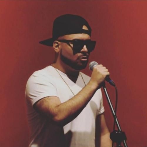 دانلود آهنگ چی میگن چی شده سامان ویلسون