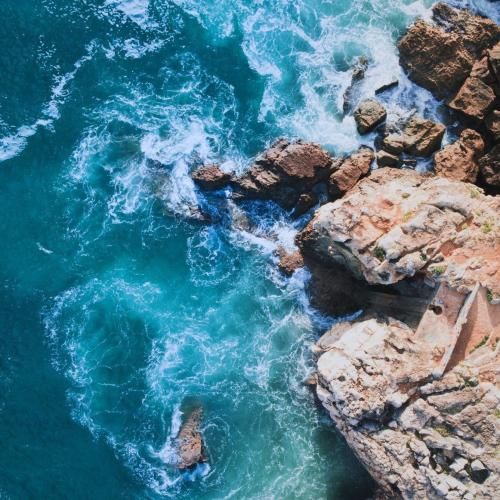 دانلود آهنگ حاجیت اومده رو فاز بنگر یه تهران بهم میگن ناز شصتت 