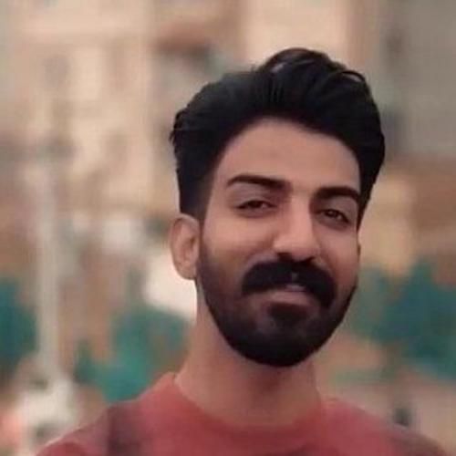 دانلود آهنگ ممو خالو برارزا نوکریله رضاشاه میلاد غلامی