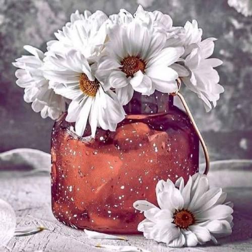 دانلود آهنگ چرا نمیمیری میگن خوبا زود میرن محبوب میشن 