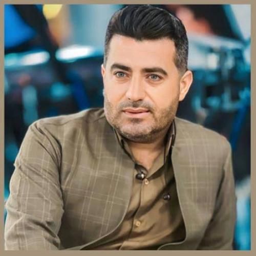 دانلود آهنگ ئی خانه میری آیت احمدنژاد