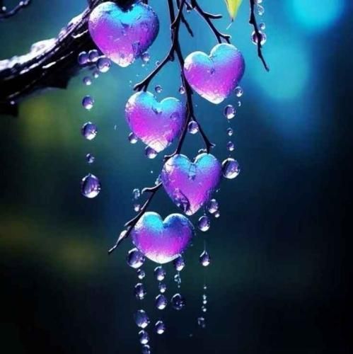 دانلود آهنگ جز تو کسیو نیستم آخه مگه دنیا یدونه از تو بیشتر داره 